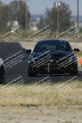 media/Apr-12-2025-Doghouse Garage (Sat) [[1d917ba261]]/Beginner/Turn 9/